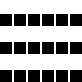 Achromatic grids