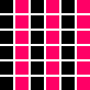Colour grids
